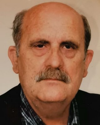 Antun Farac, mr.pharm