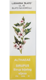 Althaeae